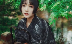 劲爆欧美色欧美